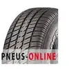 Cooper Cobra Radial G/T 255/60 R15 102T
