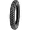 Avon AM7 Safety Mileage MK II 3.25 D17 50S