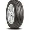 Cooper Cooper Zeon 4XS Sport ( 255/50 R20 109Y XL Rebord protecteur de jante )