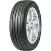 Cooper Zeon 4XS Sport 215/65 R16 98H