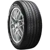 Cooper Zeon 4XS Sport 235/55 R17 99V