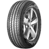 Cooper Zeon 4XS Sport 215/65 R16 98V