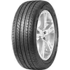 Cooper Zeon 4XS Sport 275/55 R17 109V