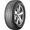 Cooper Zeon 4XS Sport 235/60 R18 107W