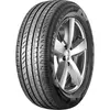 Cooper Zeon 4XS Sport 235/60 R18 103V