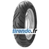 Avon AM63 Viper Stryke 90/90 D14 46S