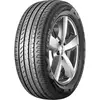 Cooper Zeon 4XS Sport 215/55 R18 99V