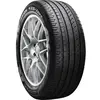 Cooper Zeon 4XS Sport 275/45 R19 108Y