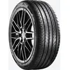 Cooper Zeon 4XS Sport 255/55 R18 109Y