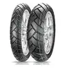 Avon Trailrider 160/60 ZR17 69W