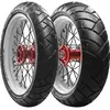 Avon Trailrider 120/80 D18 62S