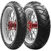 Avon Trailrider 90/90 D21 54V