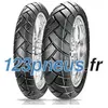 Avon Trailrider 150/60 R17 66H