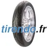 Avon Streetrunner 100/90 D17 55S