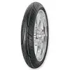 Avon Streetrunner 100/80 D17 52S