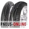 Avon Streetrunner 2.75 D18 48S