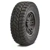 Pneu tout terrain Cooper Discoverer S/T Maxx 255/80 R17 121/118Q