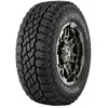 Cooper Discoverer S/T Maxx 245/70 R17 119/116Q
