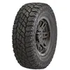 COOPER DISCOVERER S/T MAXX 315 70 17