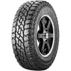 Cooper Discoverer S/T Maxx 275/70 R17 121/118Q