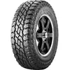 Cooper Discoverer S/T Maxx 235/80 R17 120/117Q