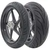 Avon Storm 3D X-M 160/60 ZR17 69W