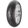 Avon Storm 3D X-M 170/60 ZR17 72W