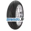 Avon 3D Ultra Xtreme AV82 (AC3) 160/60 ZR17 69W