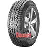 Cooper Weather-Master WSC 195/65 R15 91T
