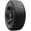 Cooper Weather-Master WSC 255/50 R19 107T