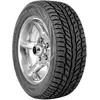 Cooper Weather-Master WSC 215/60 R17 96T