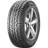 Cooper Weather Master WSC 225 70 16 T 103 Winter