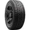 Cooper Weather-Master WSC 225/75 R16 104T