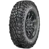 Cooper Discoverer STT PRO 32x11.50 R15 113Q