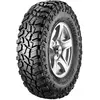 Cooper Discoverer STT PRO 305/60 R18 121/118Q