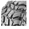 COOPER DISCOVERER STT 35/12.5R20121Q