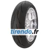 Avon 3D Ultra Xtreme AV82 (AC2) 180/60 ZR17 75W