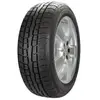 Pneu d'hiver Cooper WM-Van 205/65 R16 107/105T