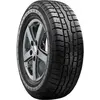 Cooper WM-Van 205/75 R16 110/108R