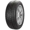 Cooper WM-Van 195/70 R15 104/102R