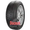 Cooper WM-Van 225/65 R16 112/110R