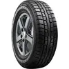 Cooper WM-Van 195/75 R16 107/105R