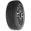 Cooper Weather-Master Ice 600 235/50 R18 97T