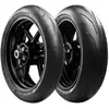 Avon 3D Ultra Xtreme AV82 (AC2) 180/55 ZR17 73W