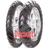Avon Trekrider 150/70 D17 69T