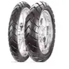 Avon Trekrider 110/80 D19 59T