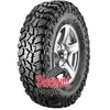 Cooper Discoverer STT PRO 265/70 R17 121/118Q