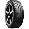 Avon ZX7 235/50 R18 97V