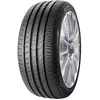 Pneus été Avon ZV7 ( 185/55 R15 82V )