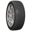 Avon - Pneu ZV7 - Tourisme ete - 195/55R15 - 85V - 